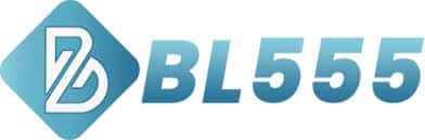 BL555